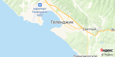 Изображение Карты #8005