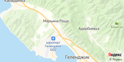 Изображение Карты #8016