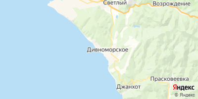 Изображение Карты #801