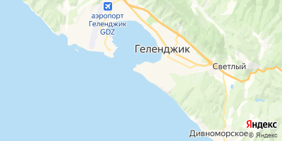 Изображение Карты #802