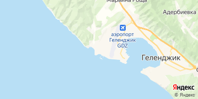 Изображение Карты #8051