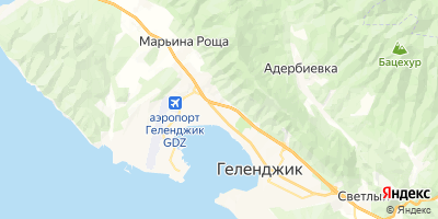 Изображение Карты #8055