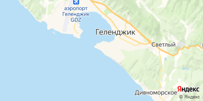 Изображение Карты #805