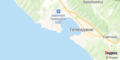 Изображение Карты #8101