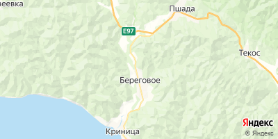 Изображение Карты #8110