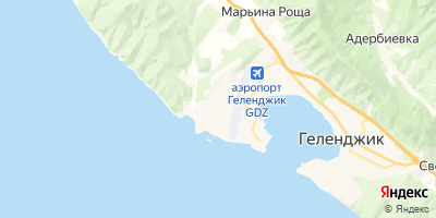 Изображение Карты #8111