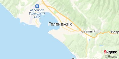 Изображение Карты #8118