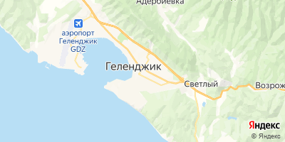 Изображение Карты #8129