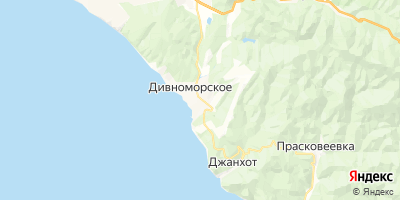 Изображение Карты #8140