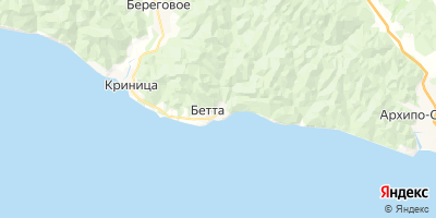 Изображение Карты #8153