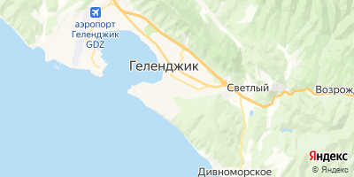 Изображение Карты #8182