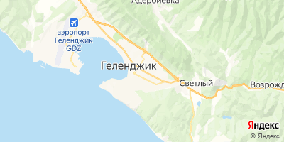 Изображение Карты #8191