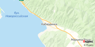 Изображение Карты #8224