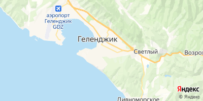 Изображение Карты #8241