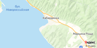 Изображение Карты #8245