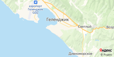 Изображение Карты #8264