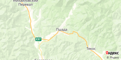 Изображение Карты #8270