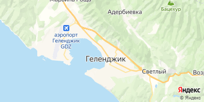 Изображение Карты #8279