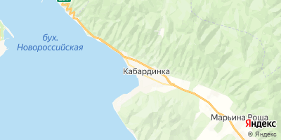 Изображение Карты #8291