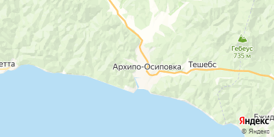 Изображение Карты #8323