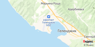 Изображение Карты #8326