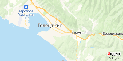 Изображение Карты #8354