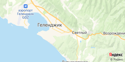 Изображение Карты #8355