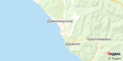 Изображение Карты #8366