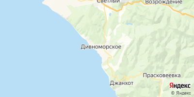 Изображение Карты #8375