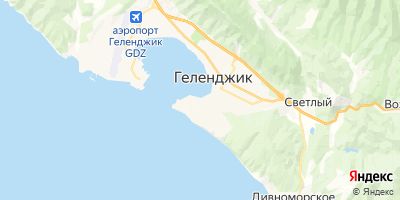 Изображение Карты #8378