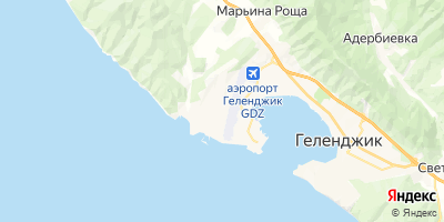 Изображение Карты #8383