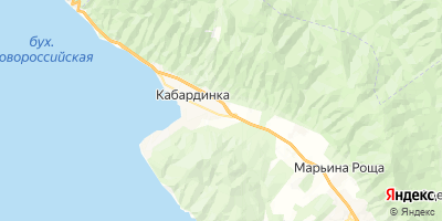 Изображение Карты #8403