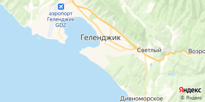 Изображение Карты #8409