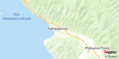 Изображение Карты #8413