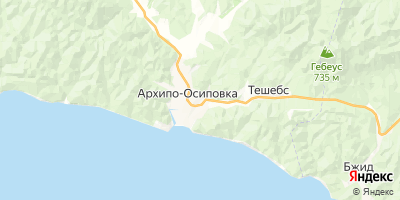 Изображение Карты #8415