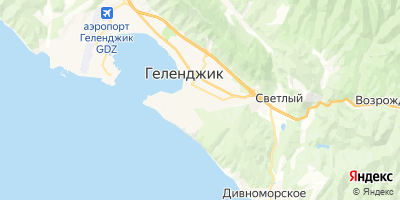 Изображение Карты #8426