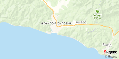 Изображение Карты #8434