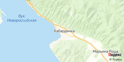 Изображение Карты #8438