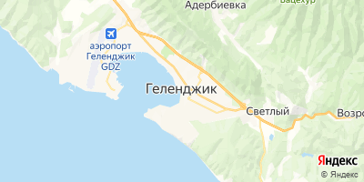 Изображение Карты #8465