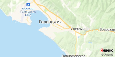 Изображение Карты #846