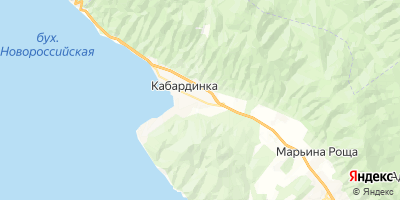 Изображение Карты #8476