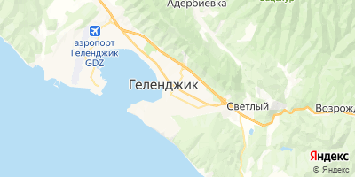 Изображение Карты #849