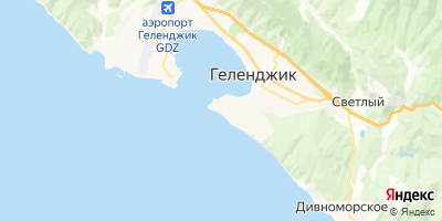 Изображение Карты #8505