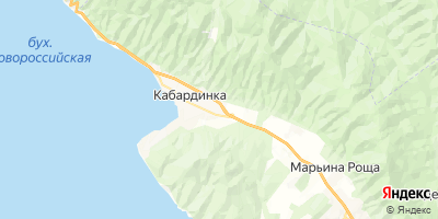 Изображение Карты #8508