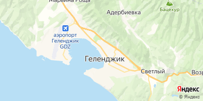 Изображение Карты #8532