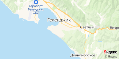 Изображение Карты #8533