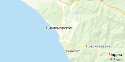 Изображение Карты #8539