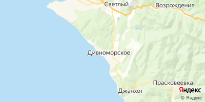 Изображение Карты #8545