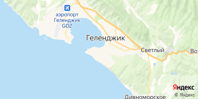 Изображение Карты #854