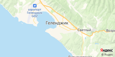 Изображение Карты #856